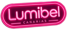 Lumibel